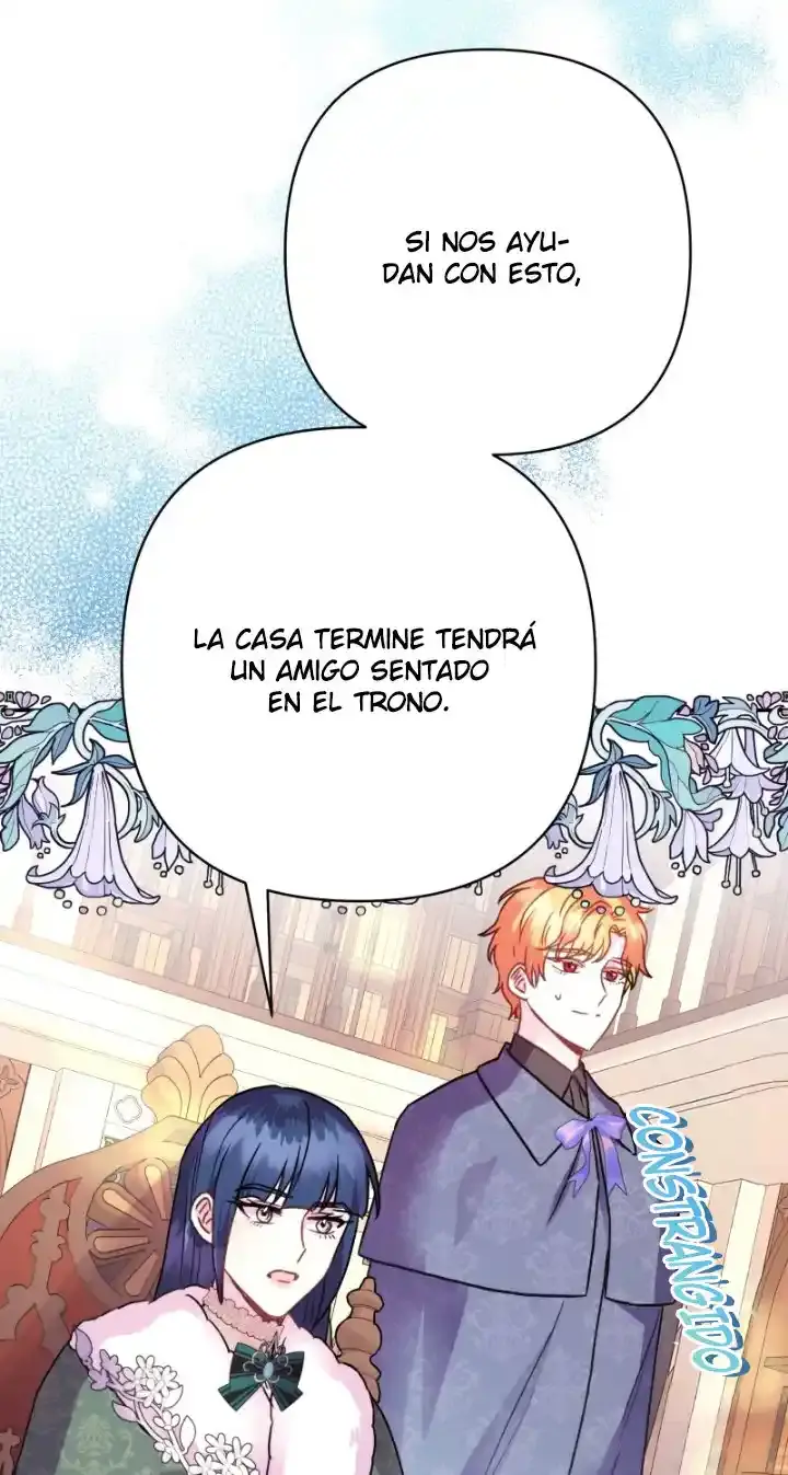 Capitulo 37 page 115