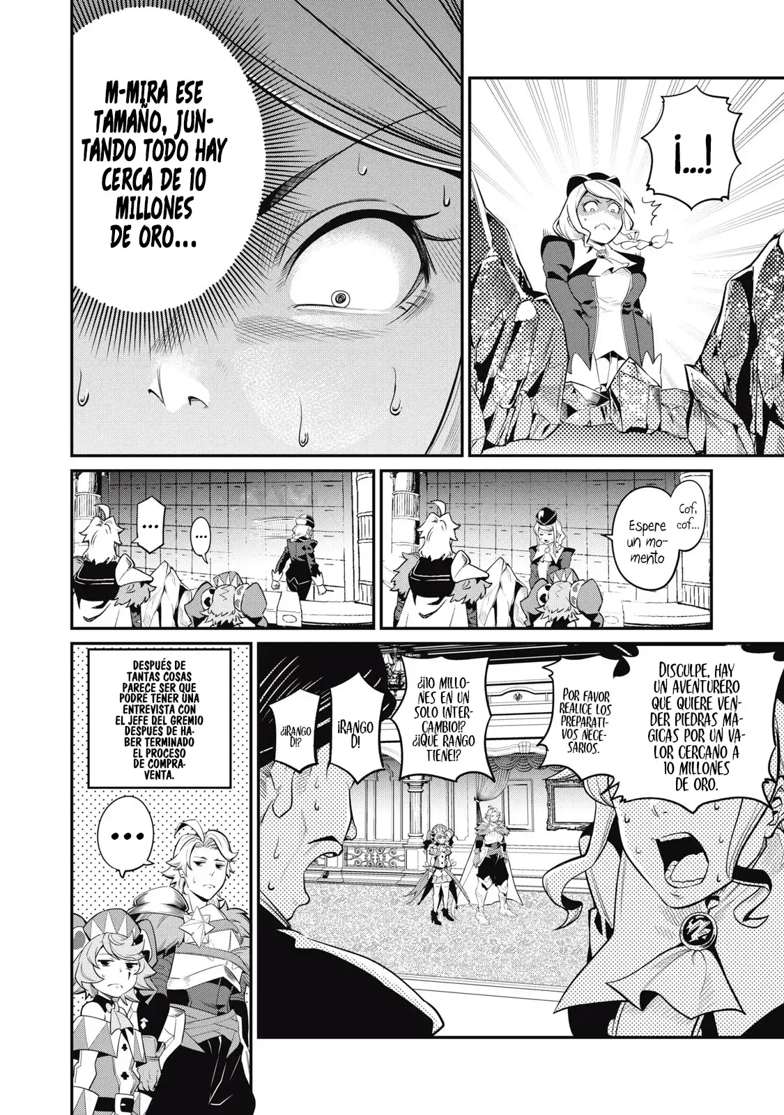 Capitulo 42 page 16