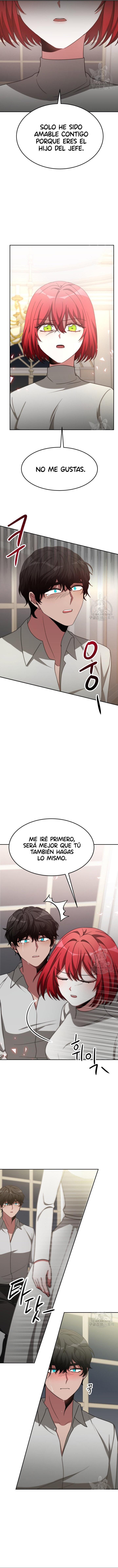 Capitulo 43 page 4