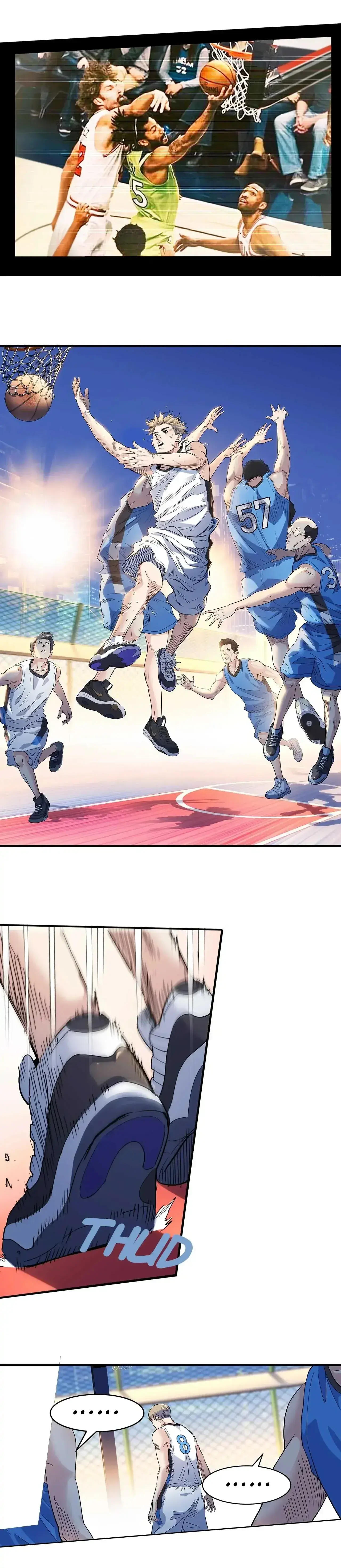 Capitulo 38 page 26