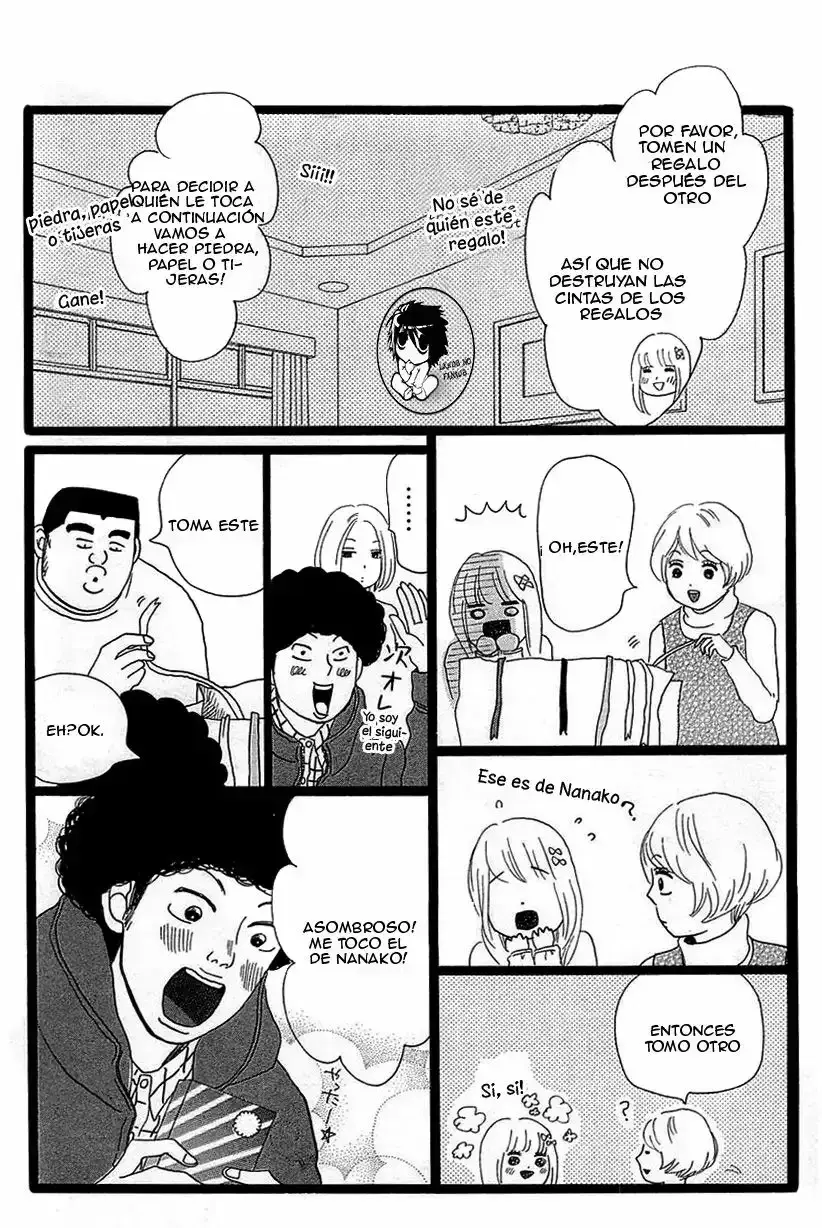 Capitulo 17 page 25