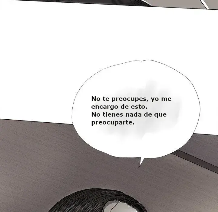 Capitulo 6 page 53