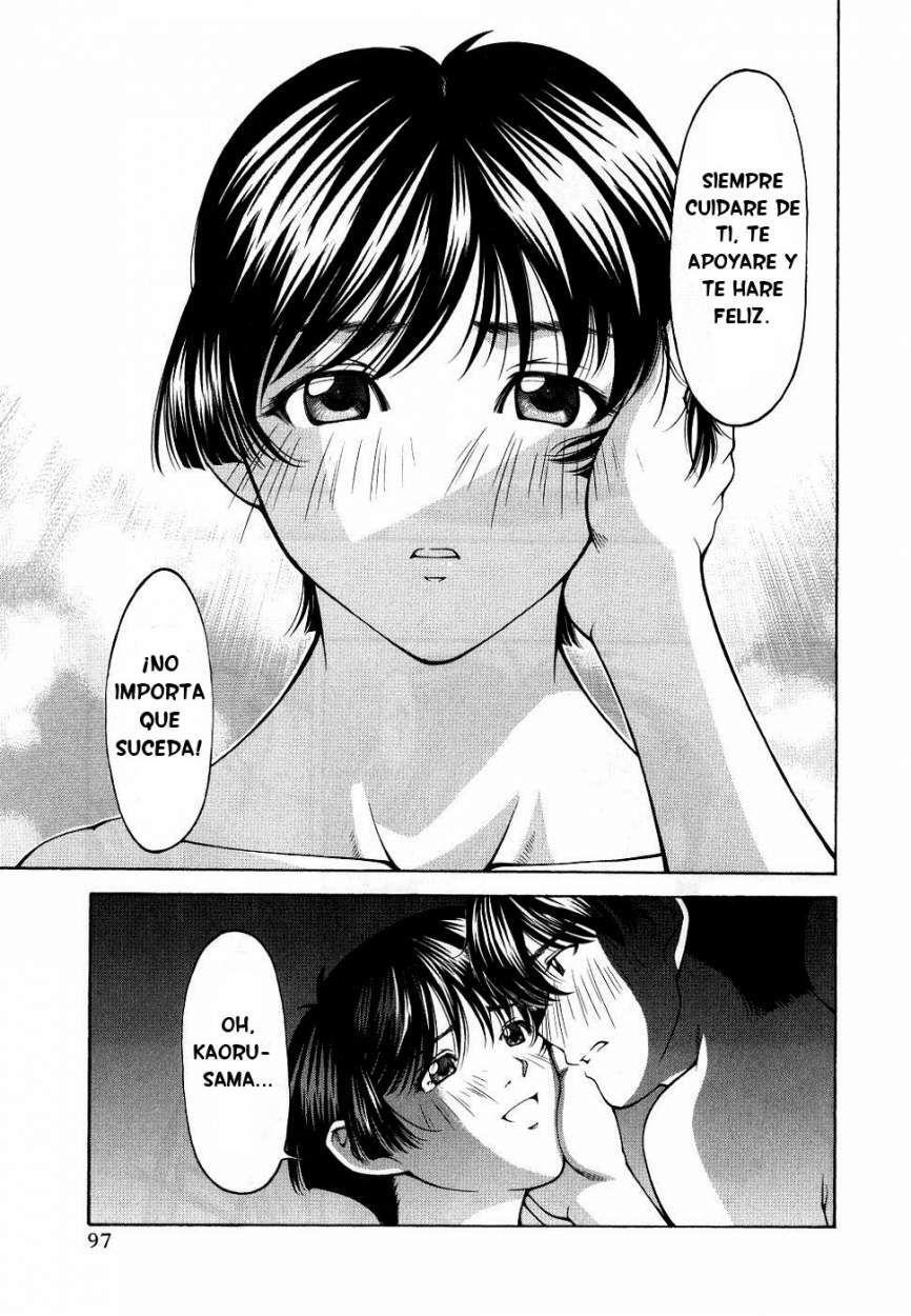 Capitulo 138 page 11