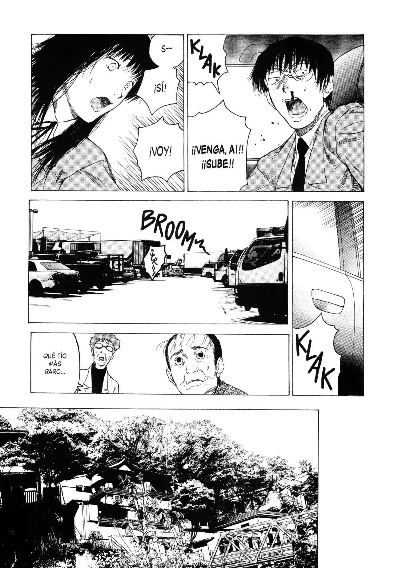 Capitulo 12 page 20