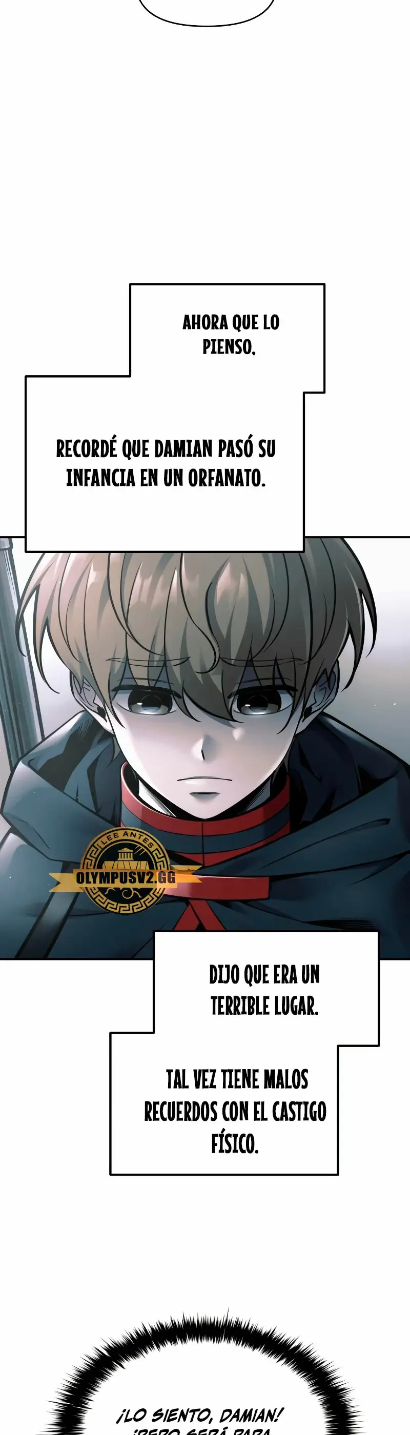 Capitulo 66 page 46