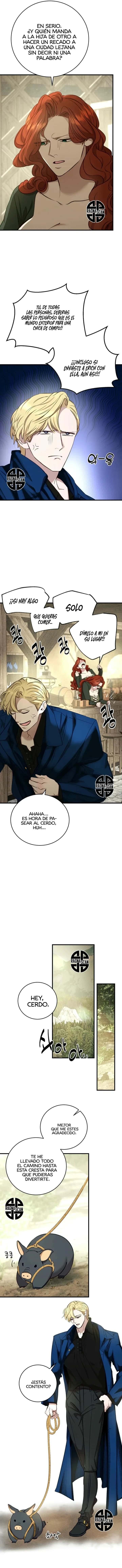 Capitulo 35 page 9