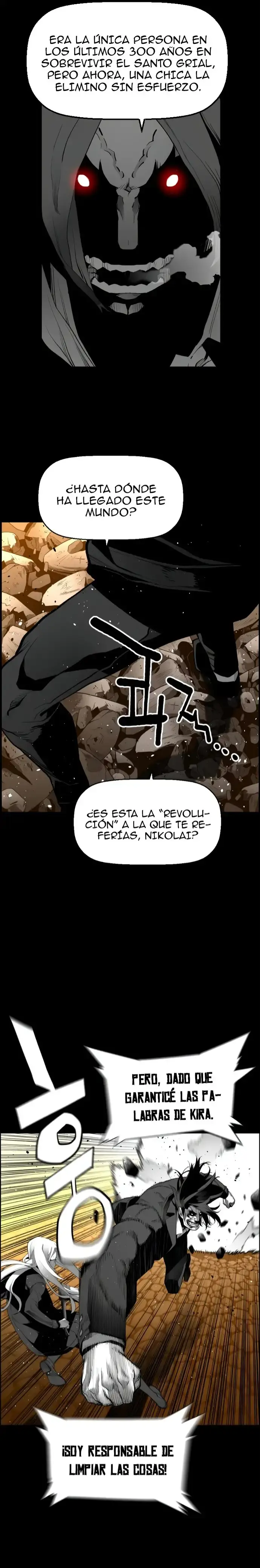 Capitulo 174 page 5