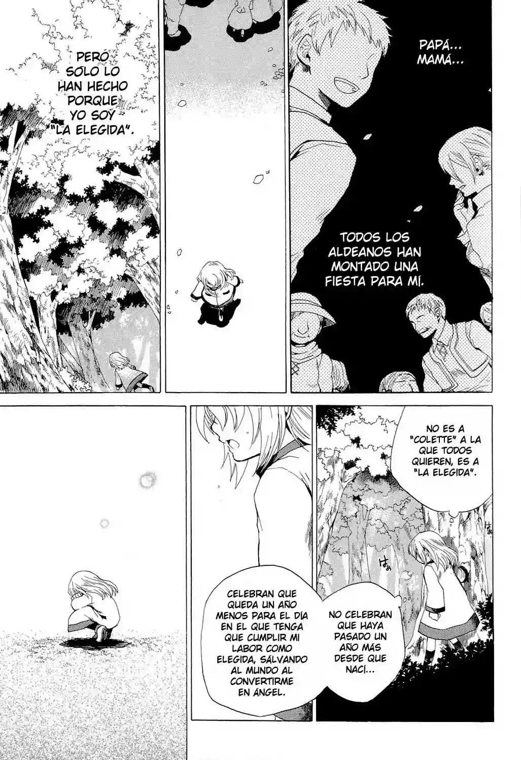 Capitulo 24 page 6