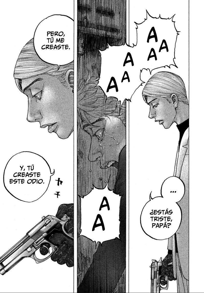 Capitulo 17 page 16
