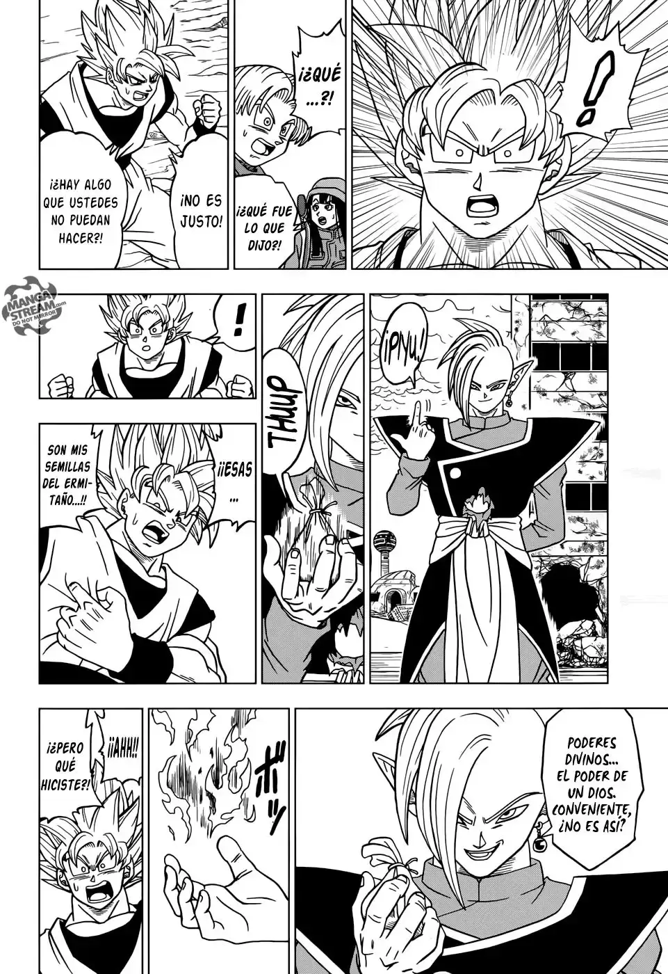 Capitulo 20 page 27