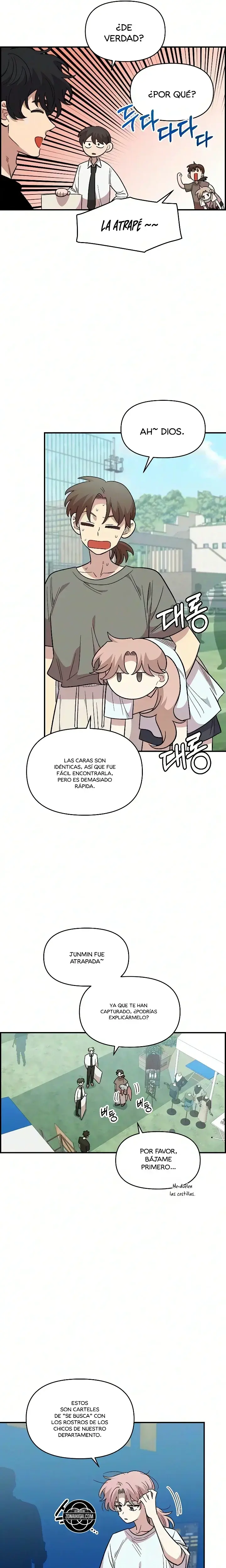 Capitulo 79 page 5