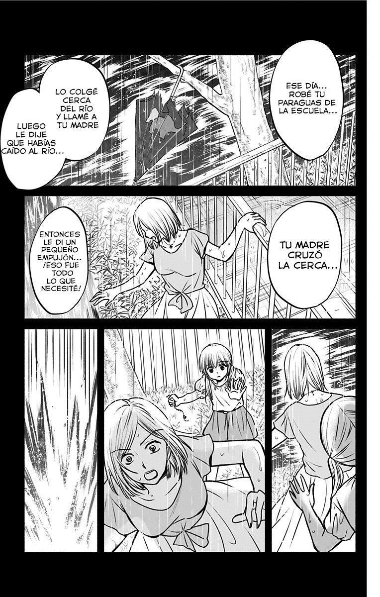 Capitulo 15 page 18