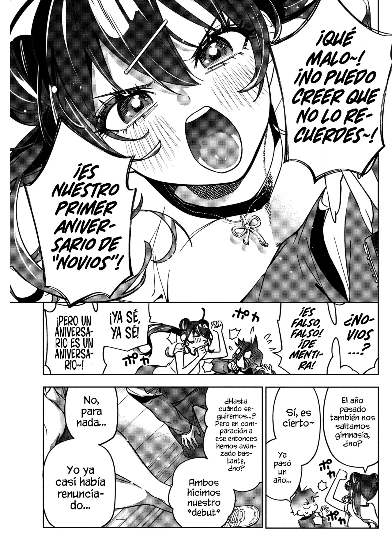 Capitulo 44 page 9