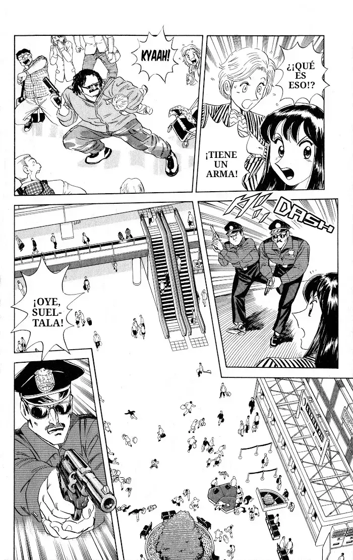 Capitulo 11 page 27