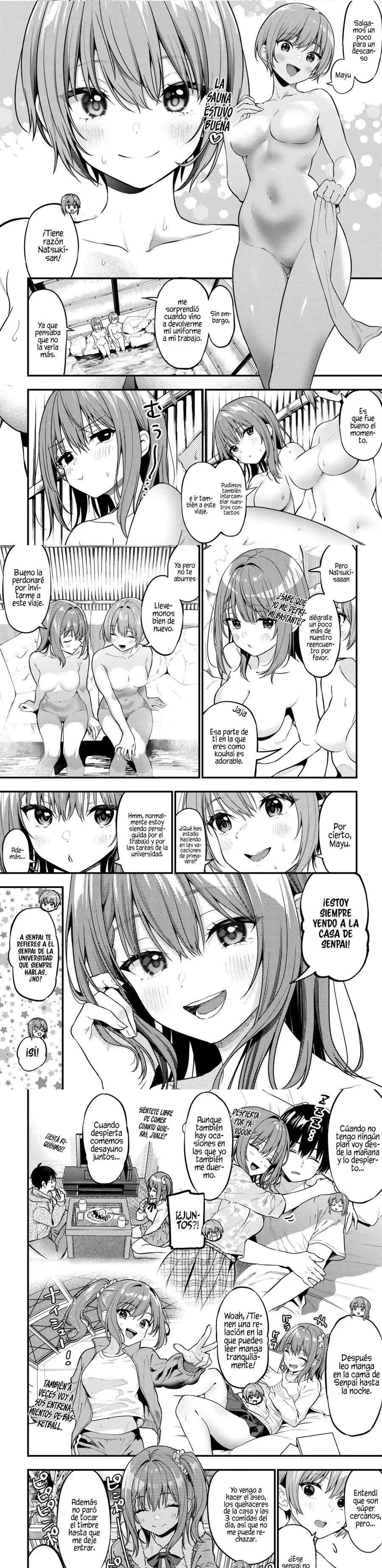 Capitulo 22.5 page 2