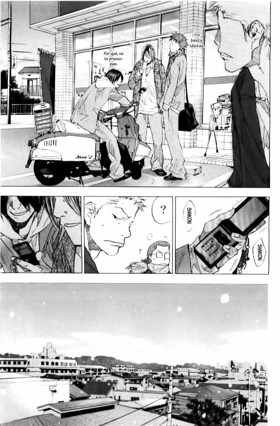 Capitulo 180 page 14