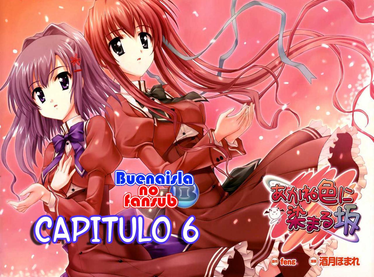 Capitulo 6 page 3
