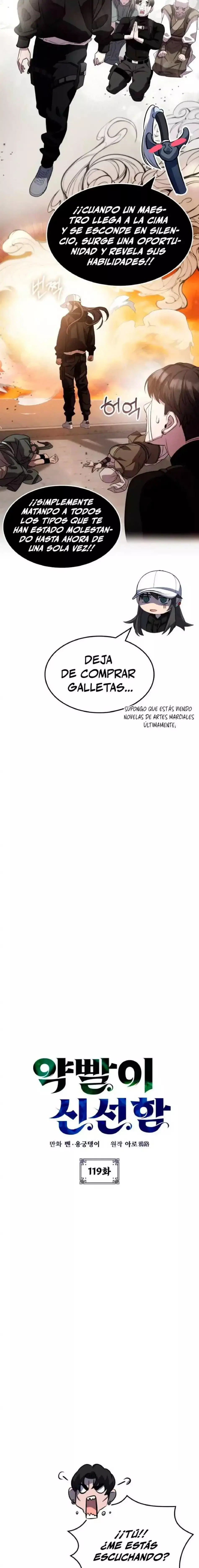 Capitulo 119 page 6