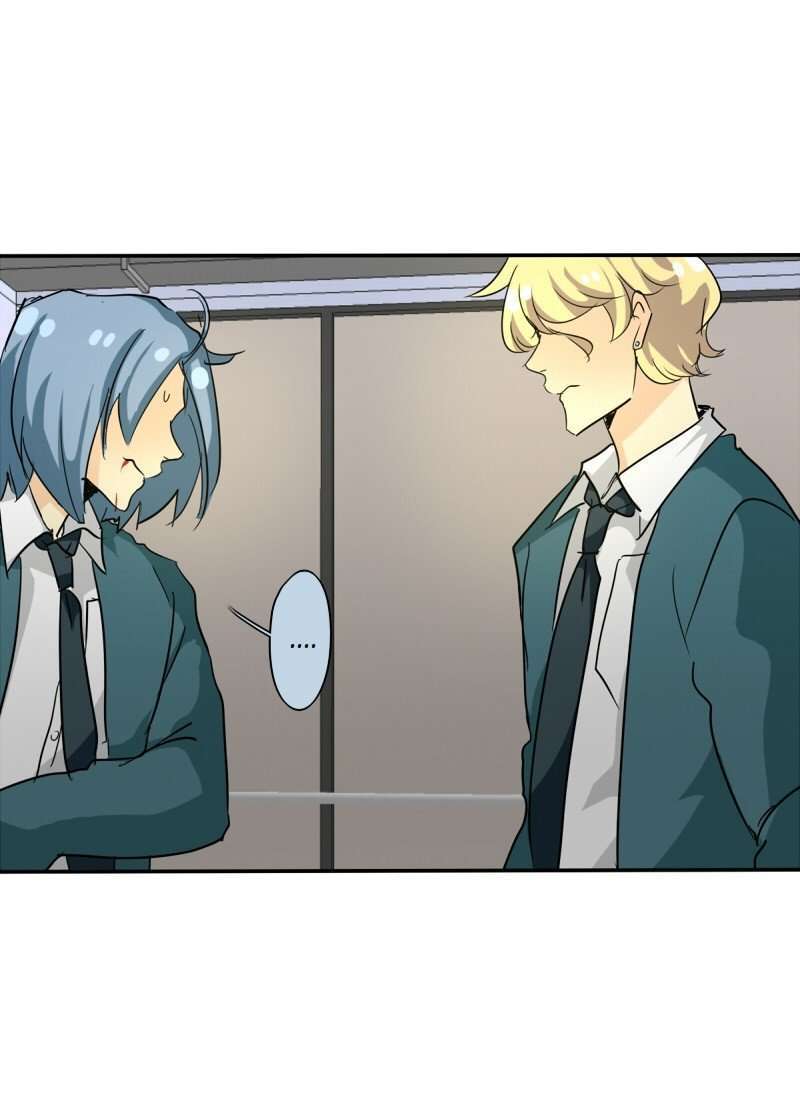 Capitulo 106 page 80