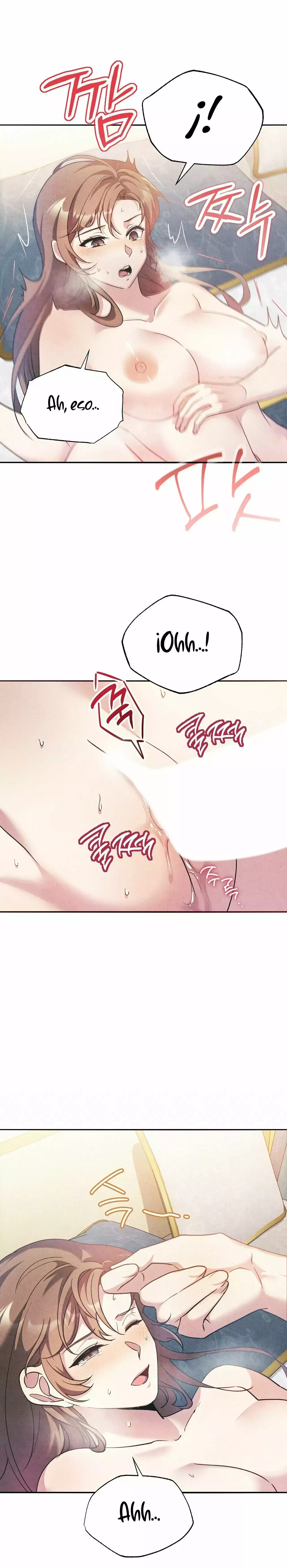 Capitulo 9 page 17