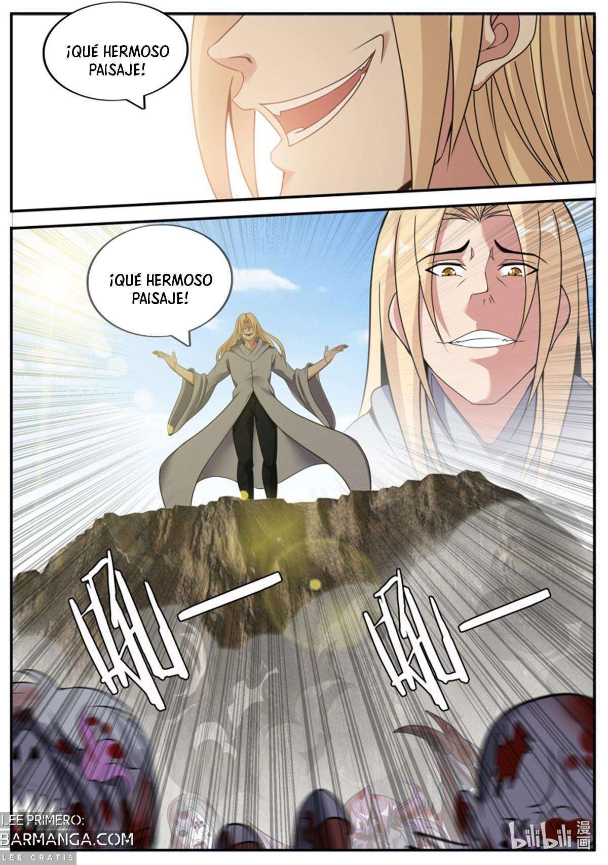 Capitulo 169 page 9