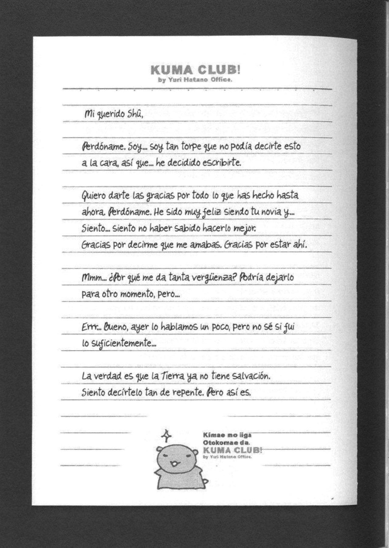 Capitulo 10.80 page 18
