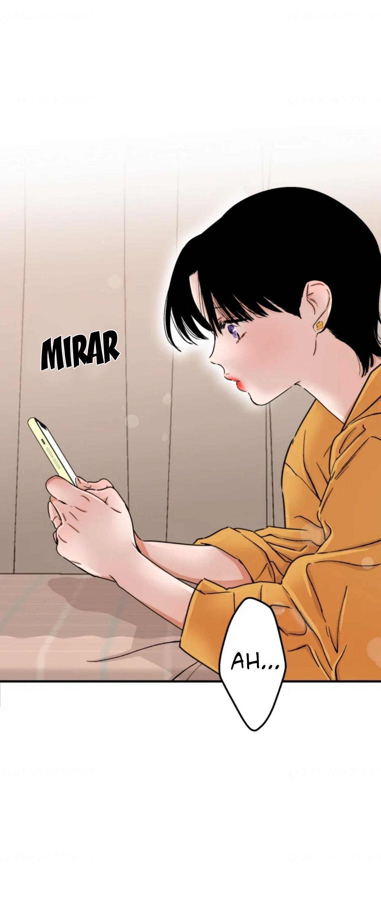 Capitulo 25 page 23