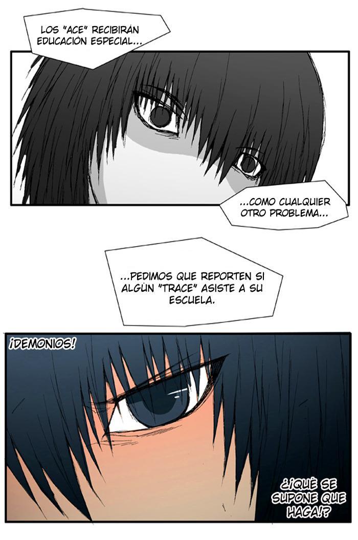Capitulo 17 page 7