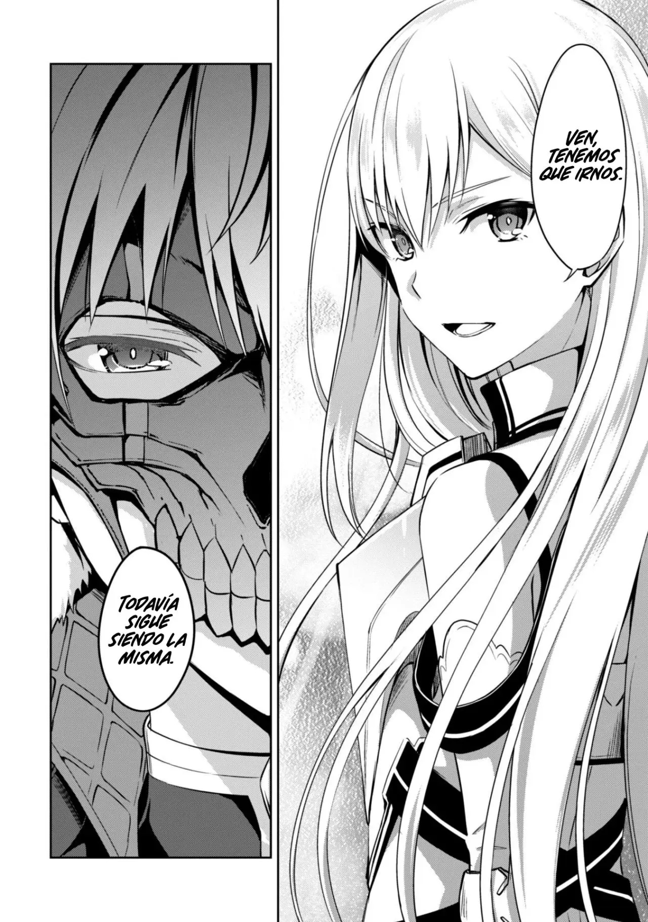 Capitulo 25 page 16