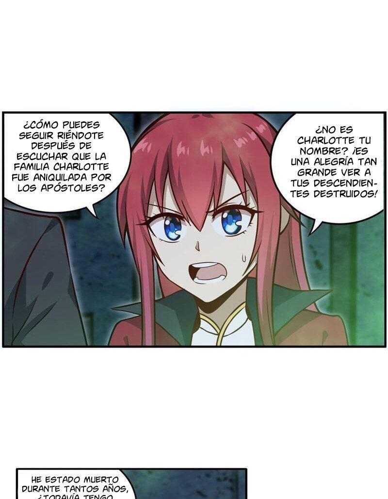 Capitulo 215 page 22