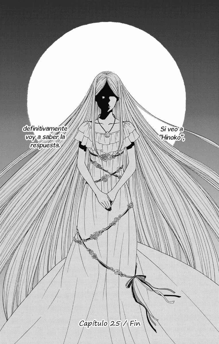 Capitulo 25 page 27