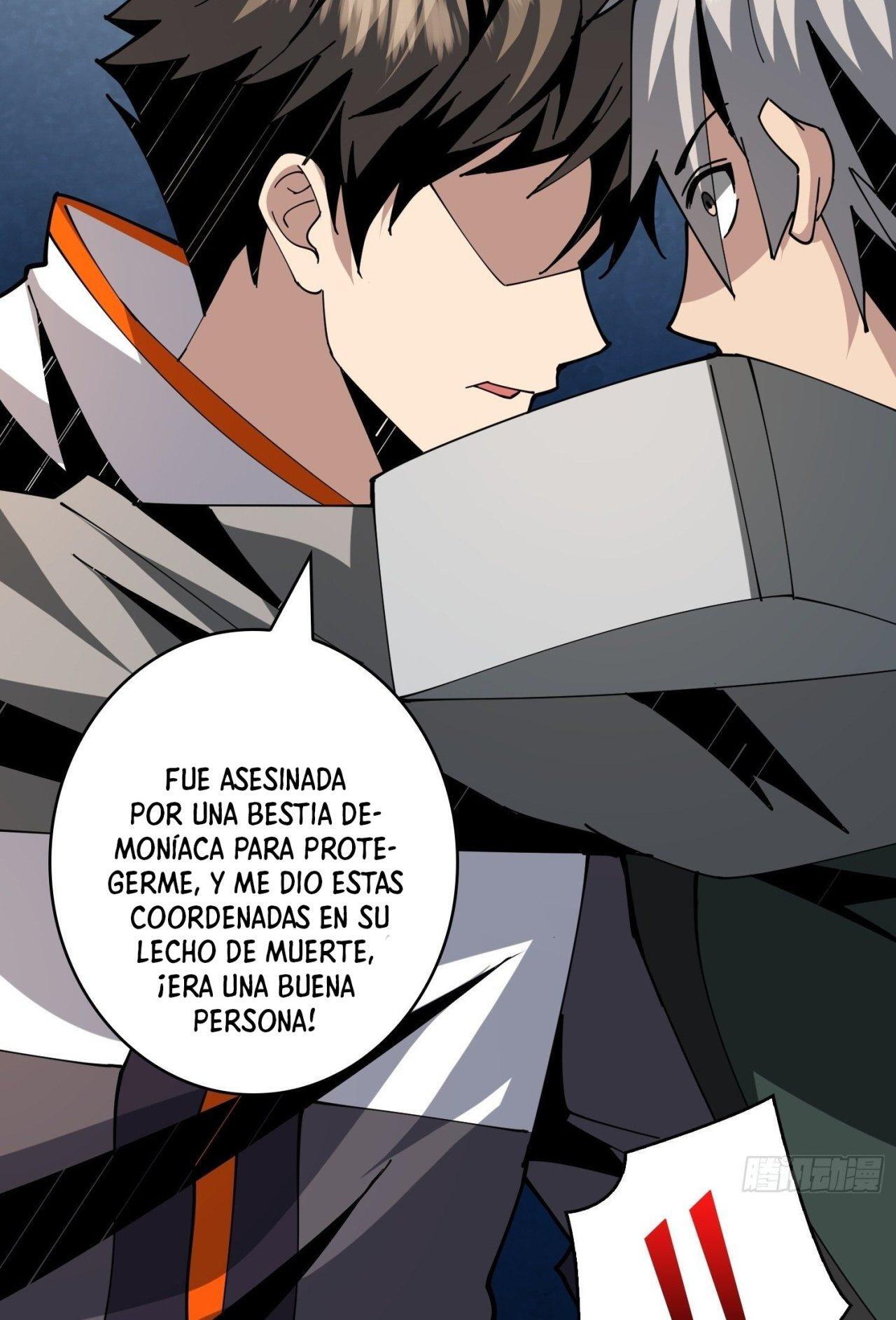 Capitulo 59 page 46