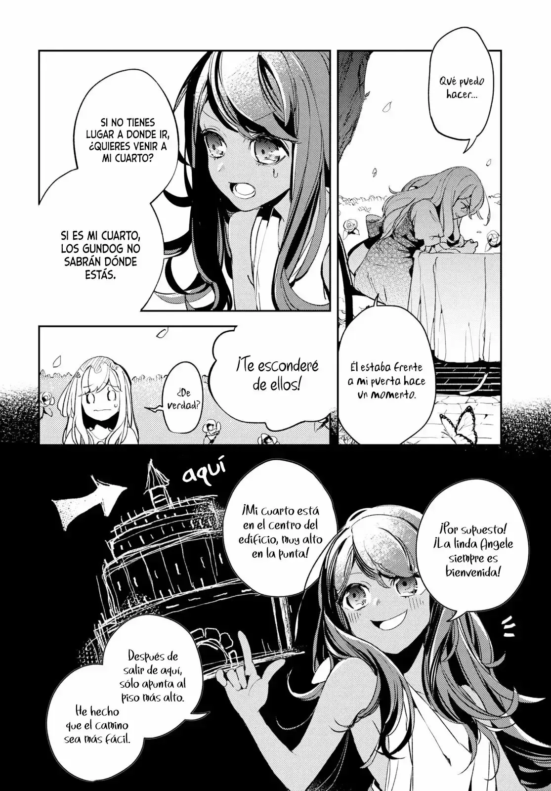 Capitulo 1 page 42