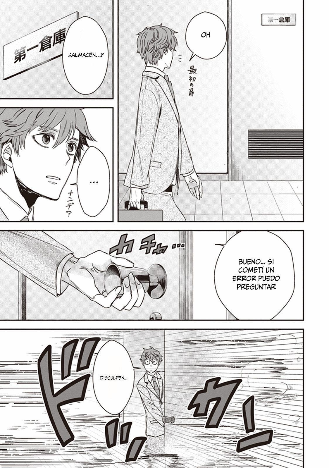 Capitulo 1.10 page 10