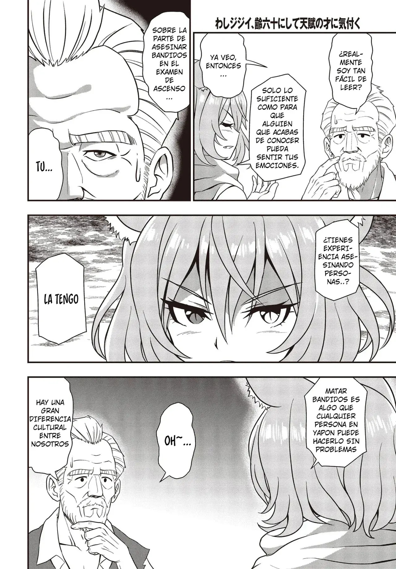 Capitulo 14 page 15