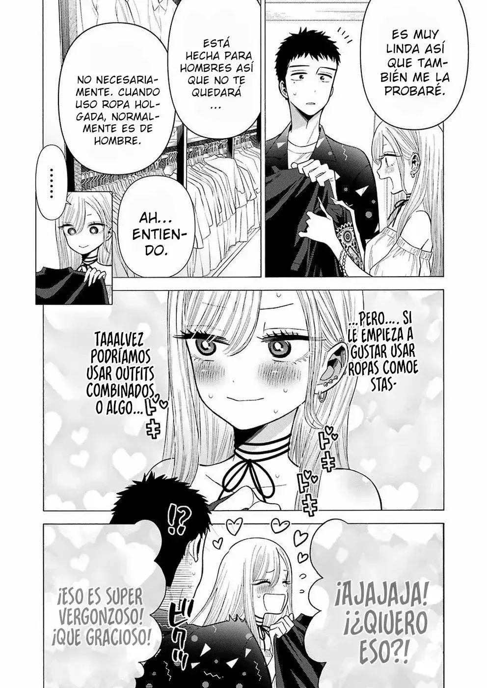 Capitulo 33 page 13
