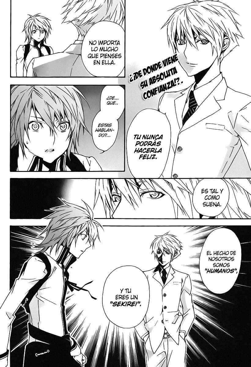 Capitulo 82 page 3