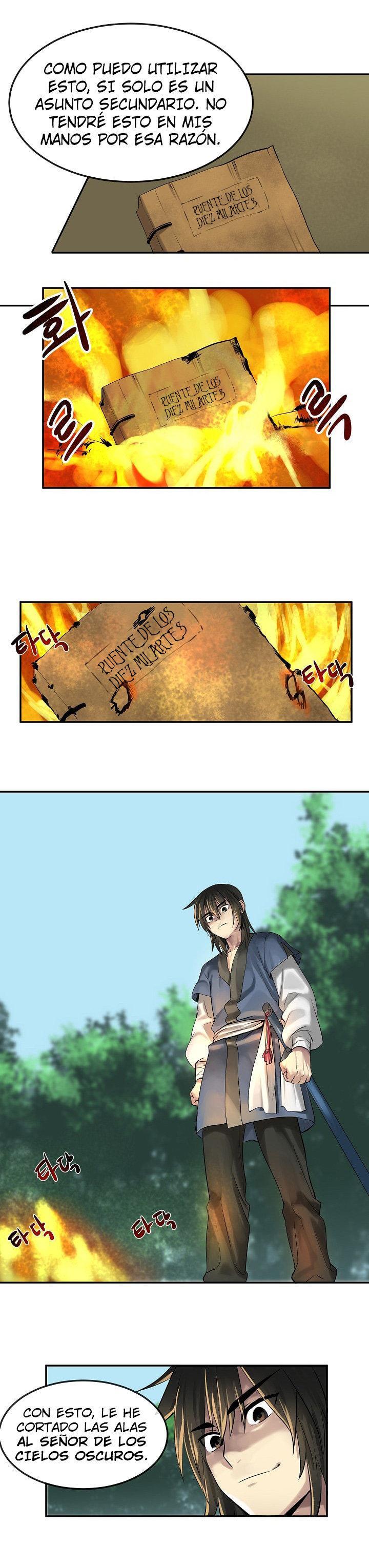 Capitulo 31 page 7