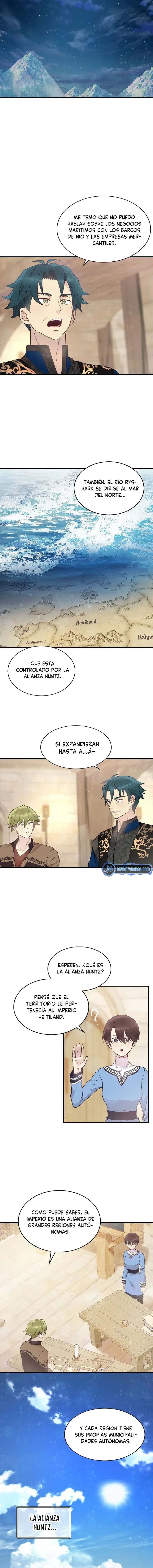 Capitulo 29 page 7