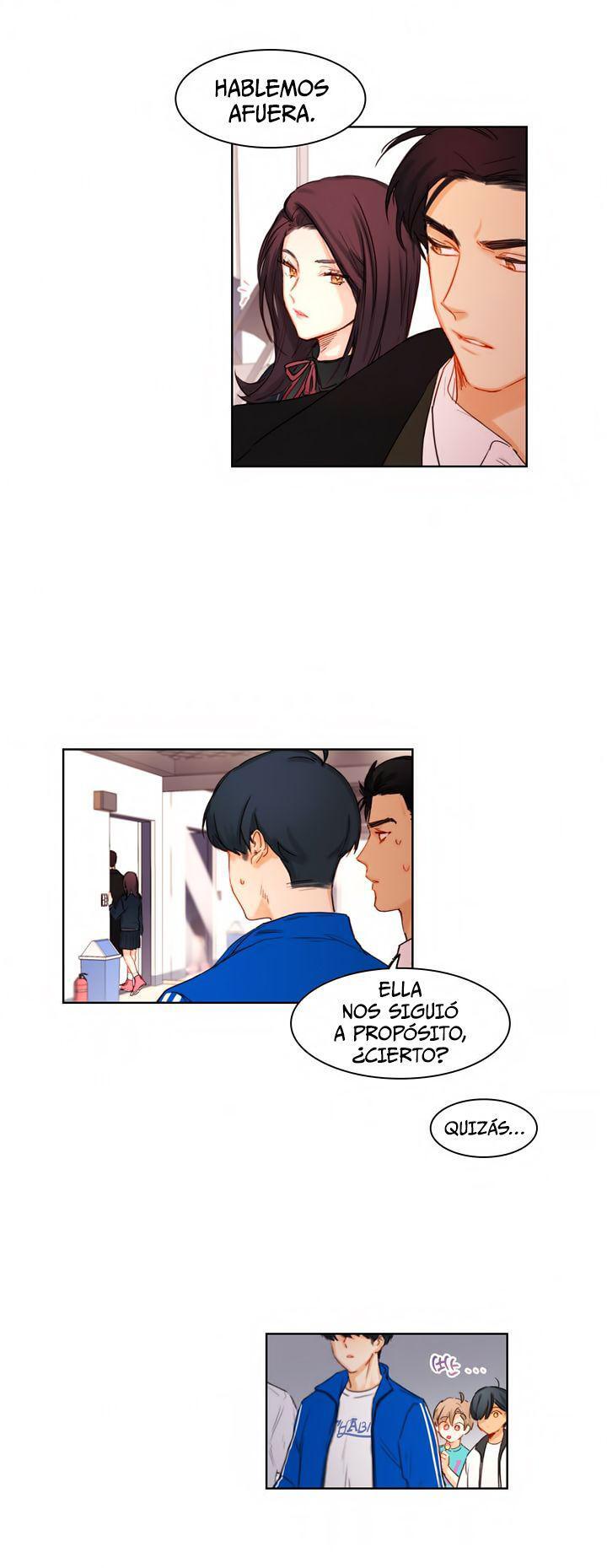 Capitulo 8 page 7