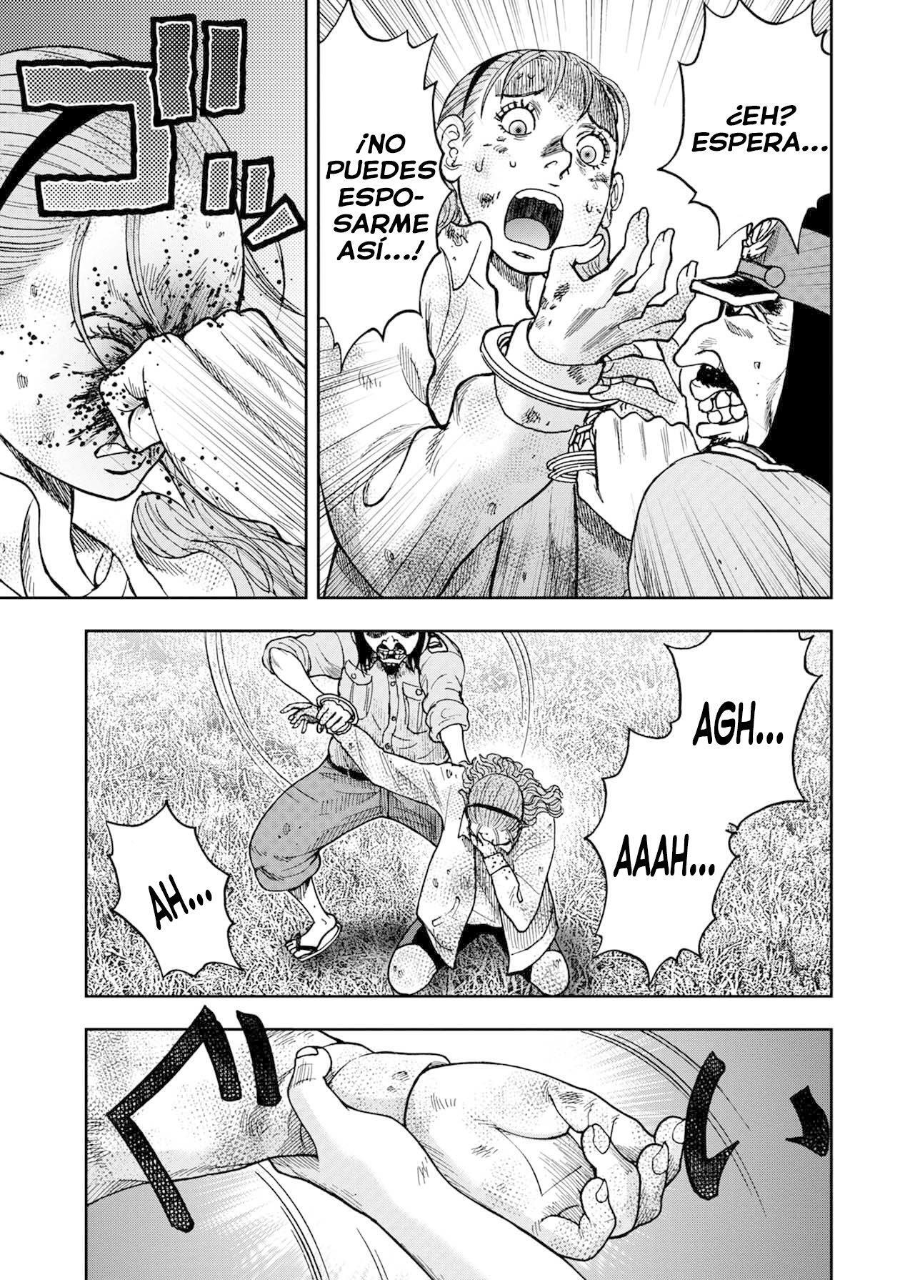 Capitulo 6 page 9