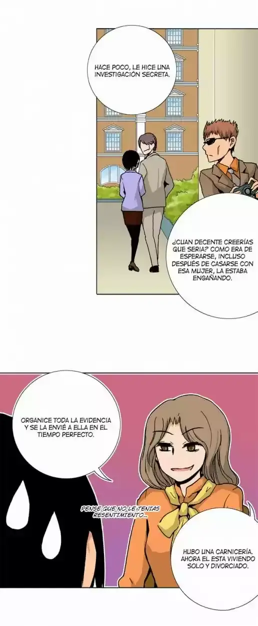 Capitulo 33 page 12