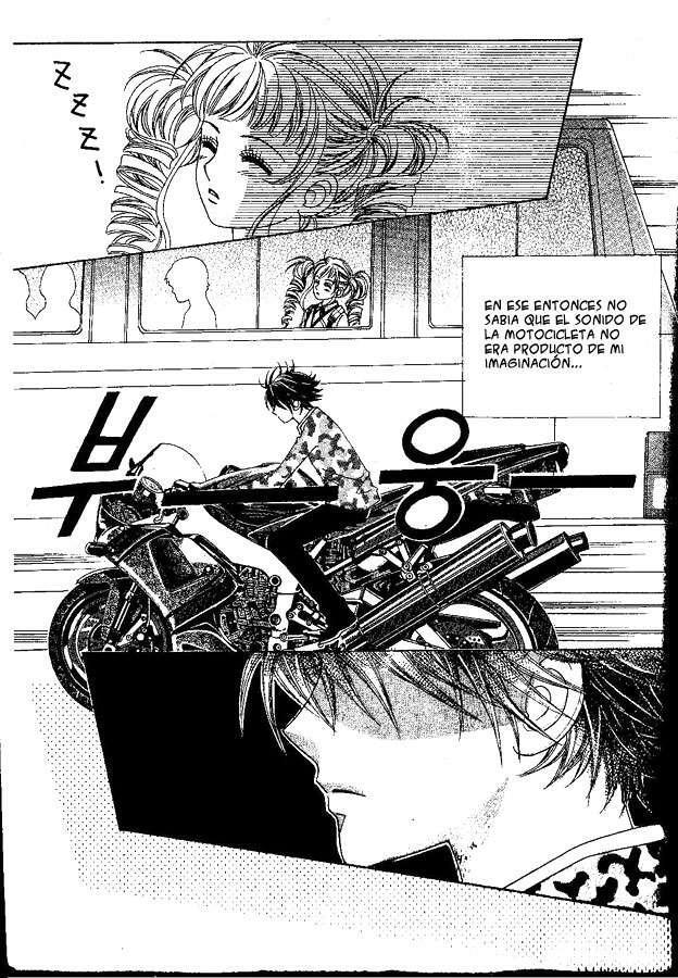 Capitulo 7 page 5