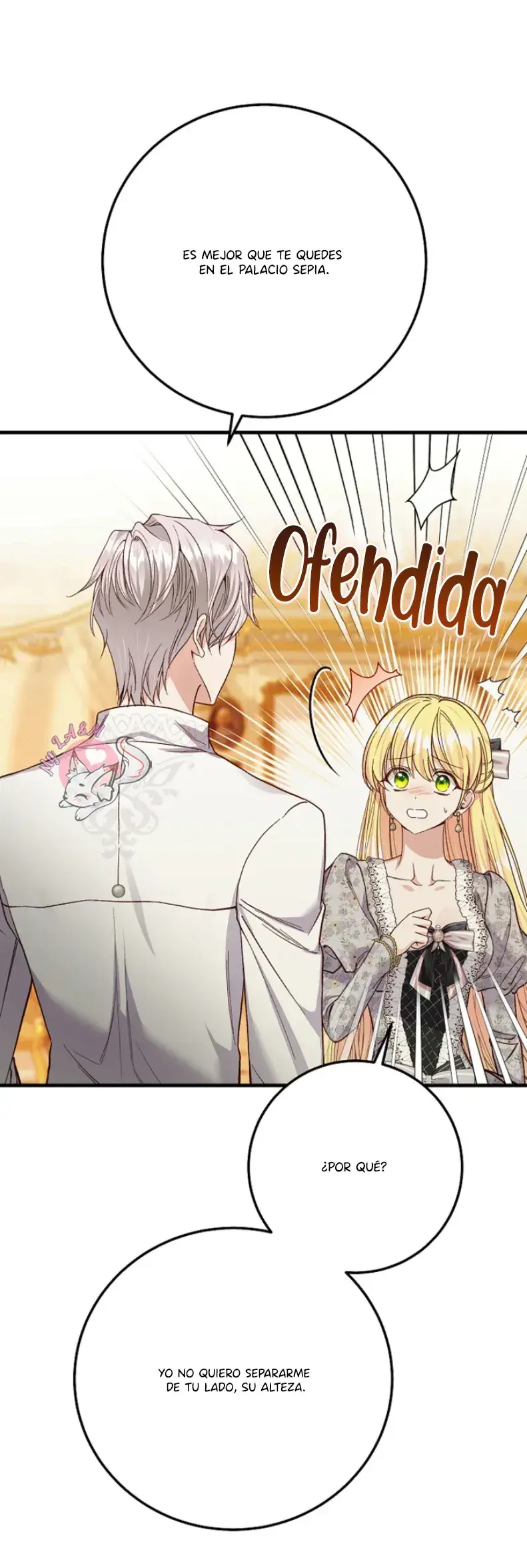 Capitulo 82 page 78