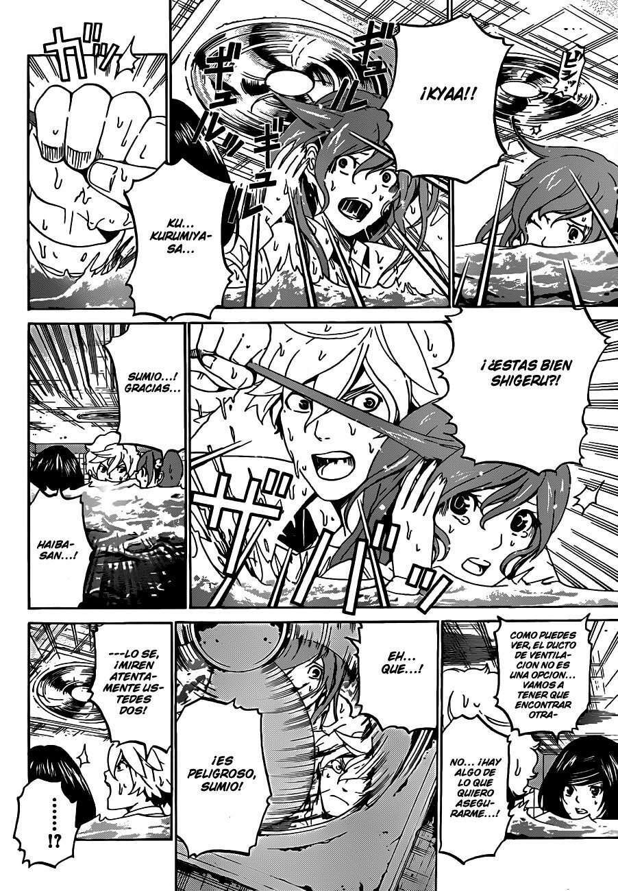 Capitulo 6 page 6