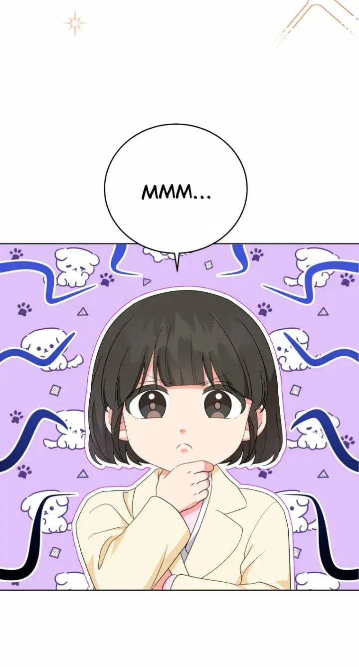 Capitulo 84 page 4