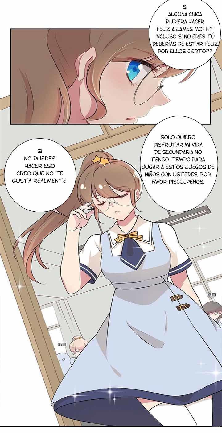 Capitulo 3 page 17