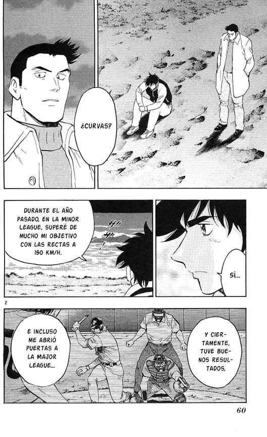 Capitulo 512 page 2