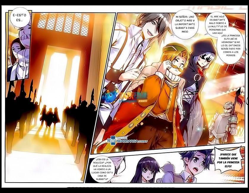 Capitulo 57 page 6