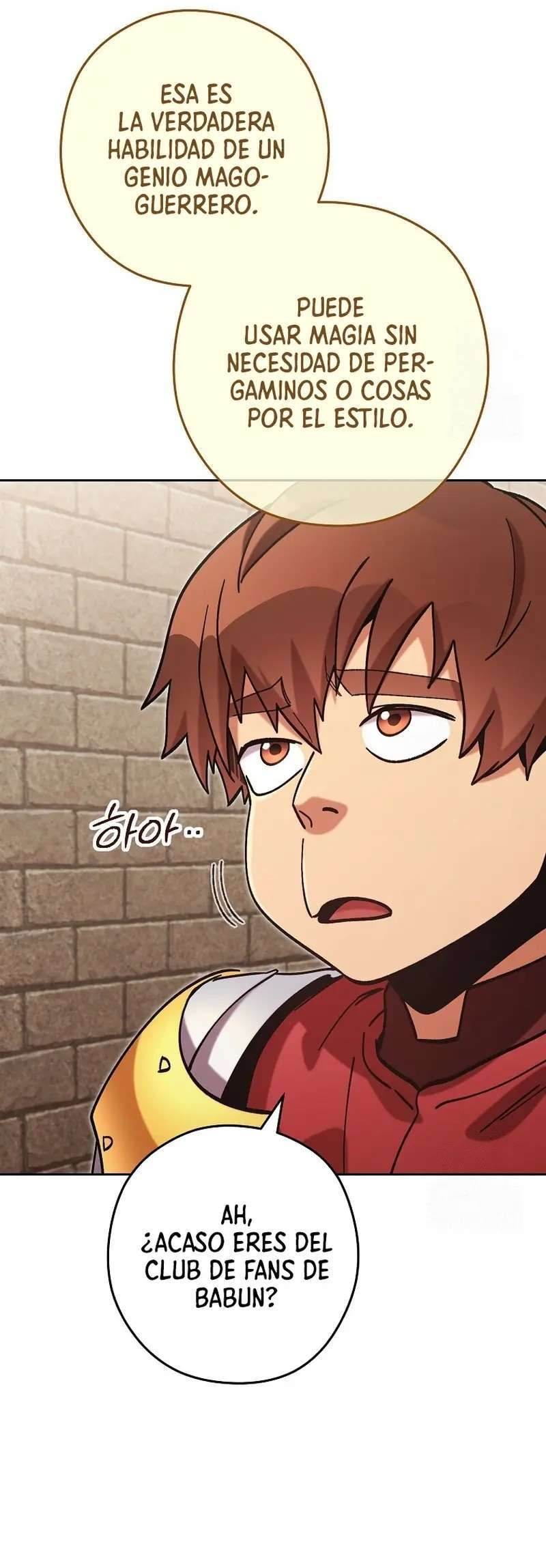 Capitulo 242 page 34